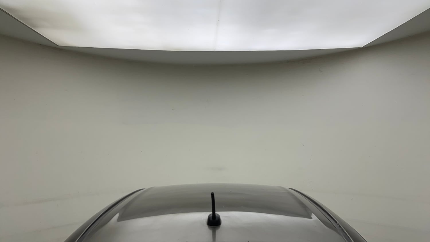 Used 2018 Maruti Suzuki Dzire VXi AMT Petrol Automatic exterior EXTERIOR ROOF VIEW