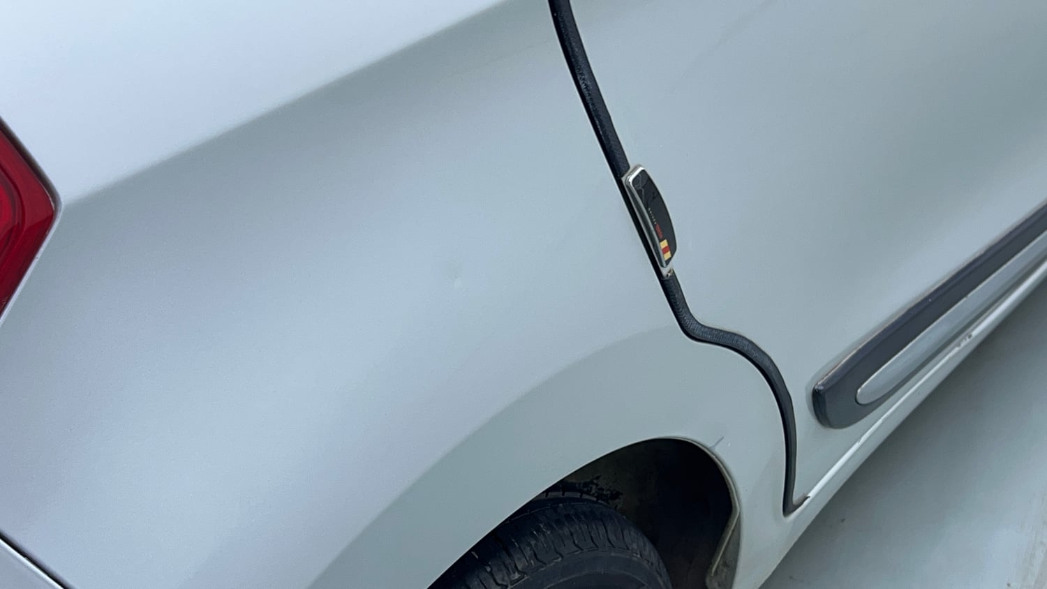 Used 2020 Maruti Suzuki Celerio VXi CNG Cng Manual dents MINOR SCRATCH
