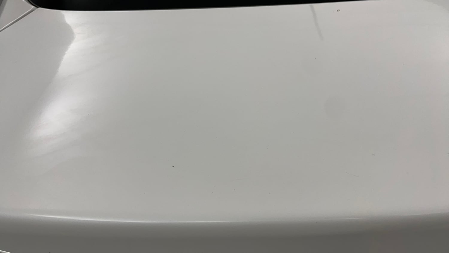 Used 2019 Maruti Suzuki Dzire VXi AMT Petrol Automatic dents MINOR SCRATCH