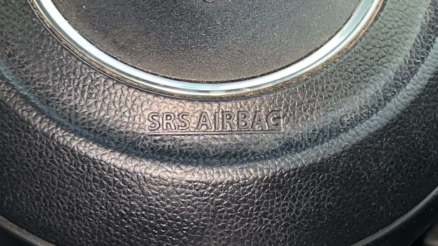 Used 2023 Maruti Suzuki Baleno Delta AGS Petrol Automatic top_features Airbags