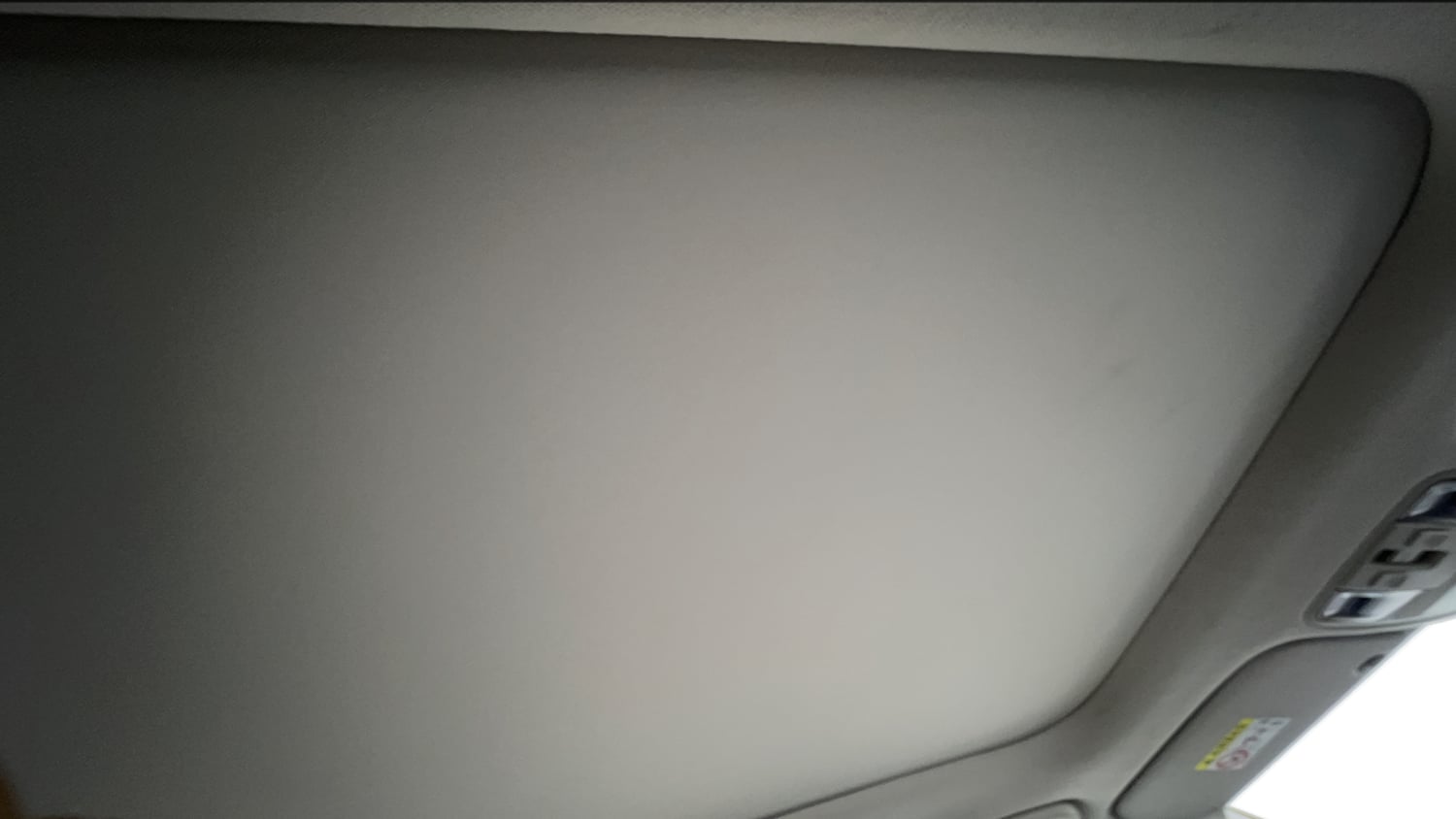 Used 2023 Hyundai Creta SX 1.5 Petrol Petrol Manual top_features Sunroof
