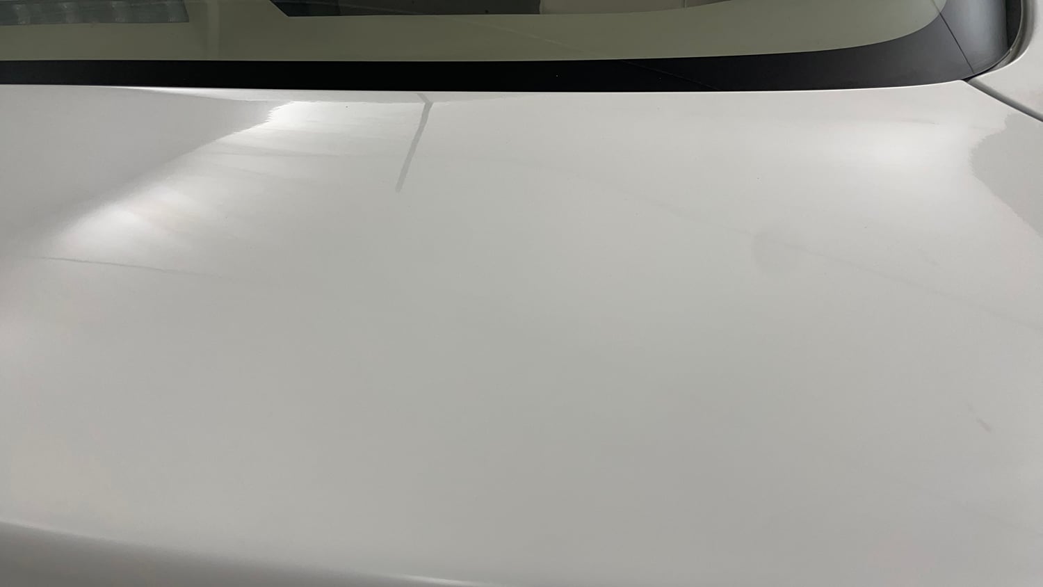 Used 2019 Maruti Suzuki Dzire VXi AMT Petrol Automatic dents MINOR DENT