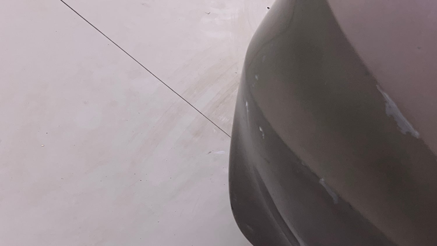 Used 2013 Honda Amaze 1.5 S i-DTEC Diesel Manual dents MINOR SCRATCH