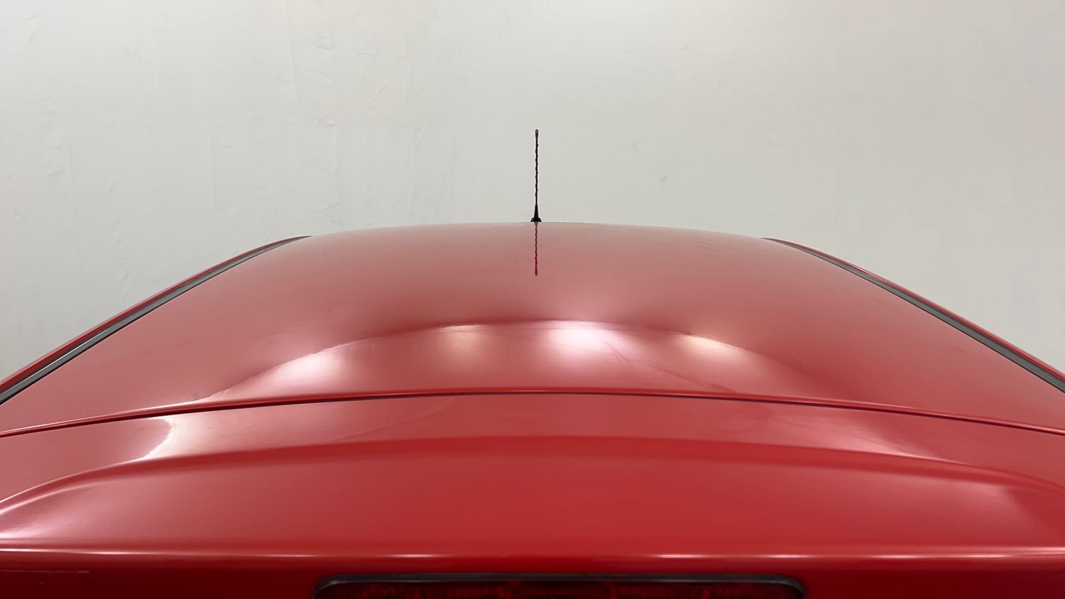 Used 2023 Tata Tiago XT CNG Cng Manual exterior EXTERIOR ROOF VIEW