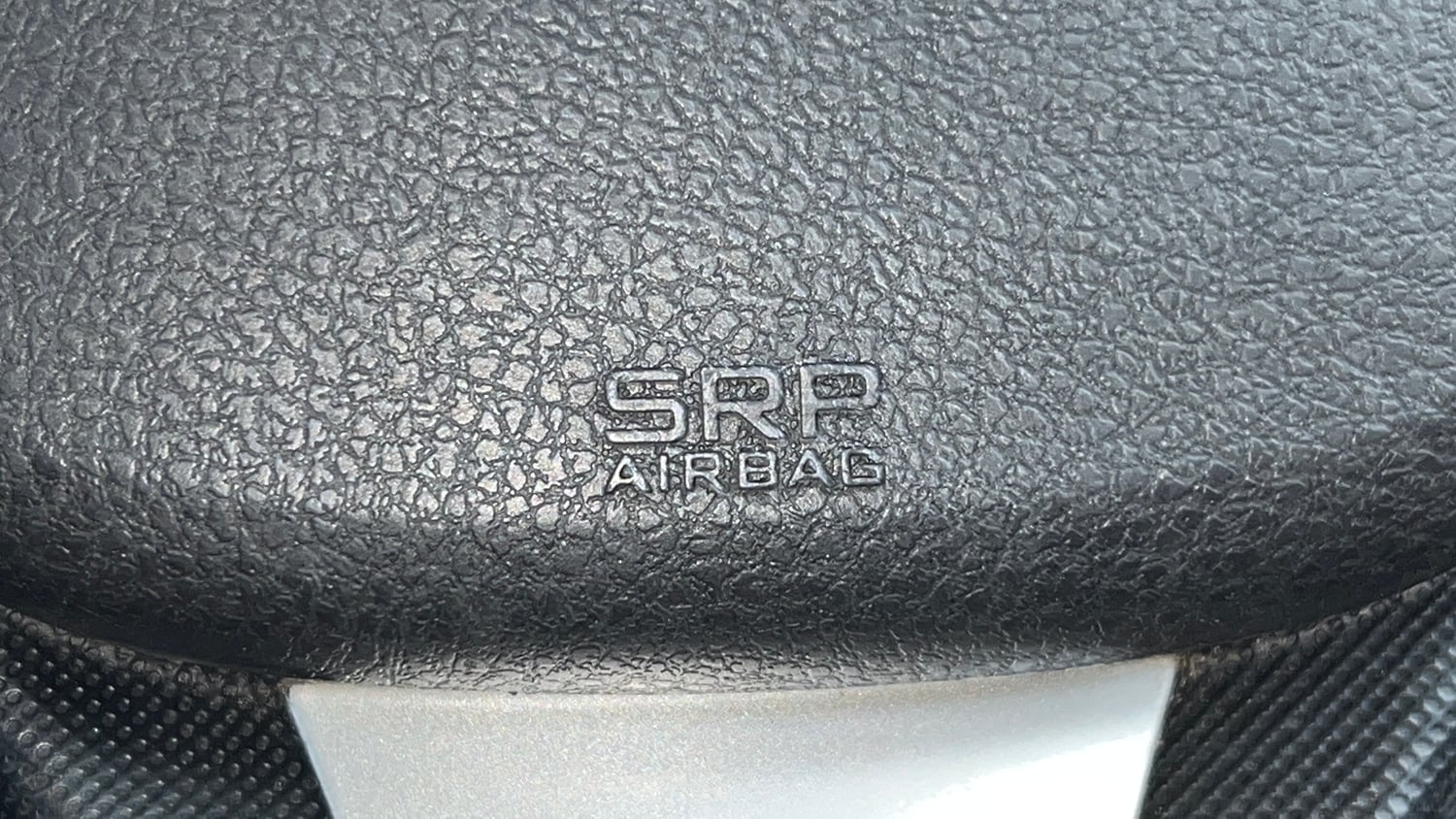 Used 2017 Renault Duster RXS CVT Petrol Automatic top_features Airbags