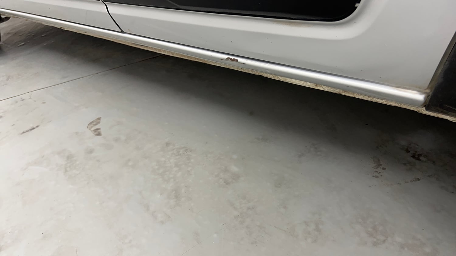 Used 2022 Renault Kwid RXT 1.0 (O) Petrol Manual dents MINOR DENT