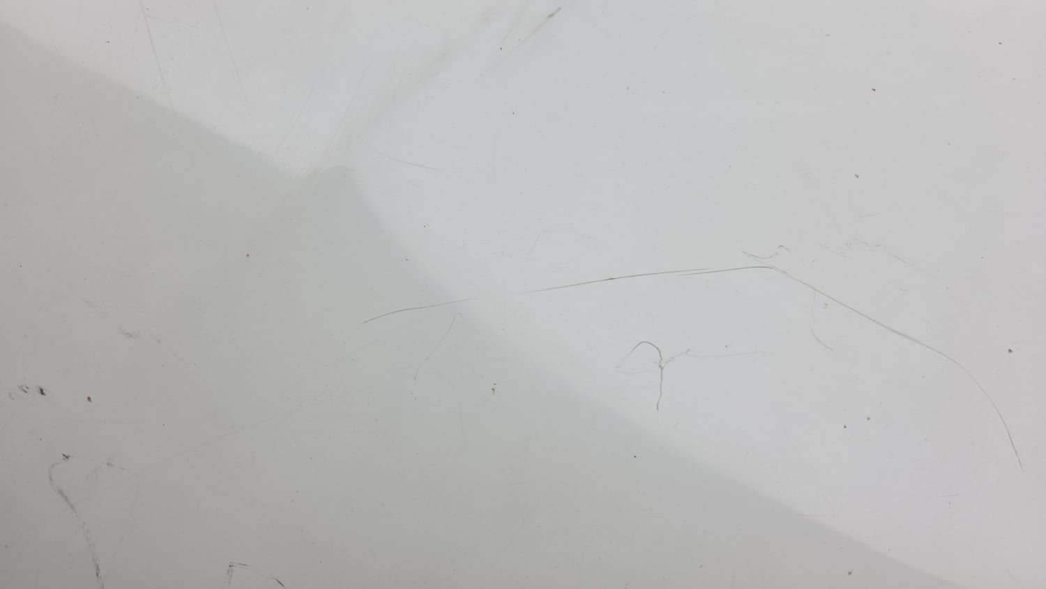 Used 2020 Tata Altroz XZ Petrol Petrol Manual dents MINOR SCRATCH