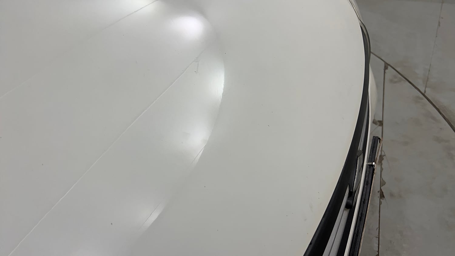 Used 2017 Maruti Suzuki Celerio VXI (O) AMT Petrol Automatic dents MINOR DENT