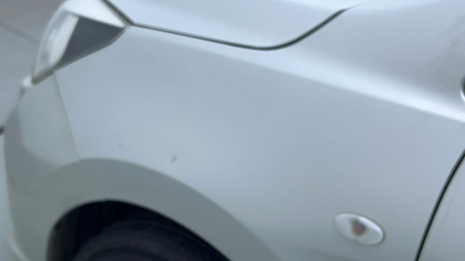 Used 2020 Maruti Suzuki Celerio VXi CNG Cng Manual dents MINOR DENT