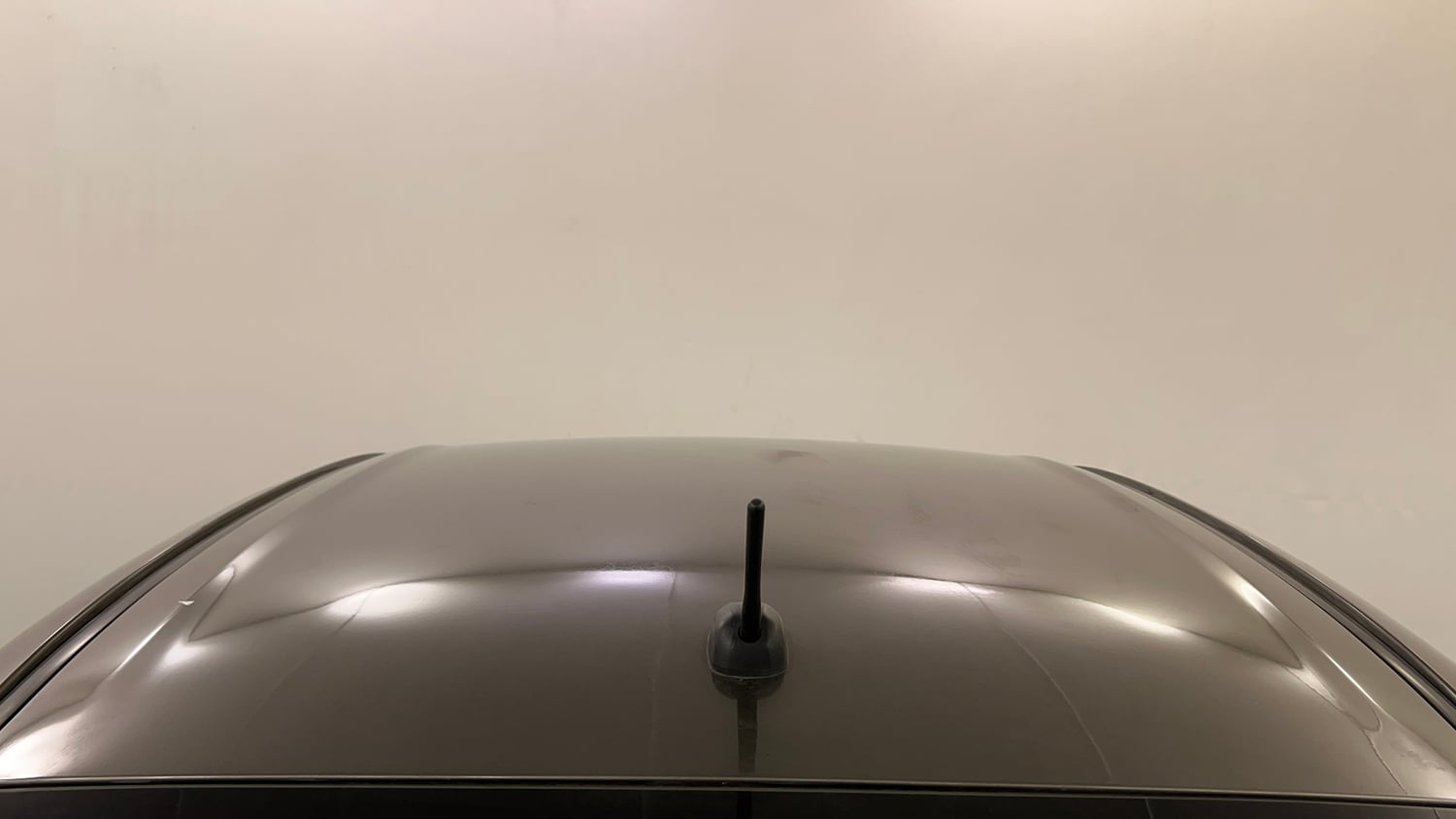 Used 2017 Maruti Suzuki Dzire ZXi AMT Petrol Automatic exterior EXTERIOR ROOF VIEW