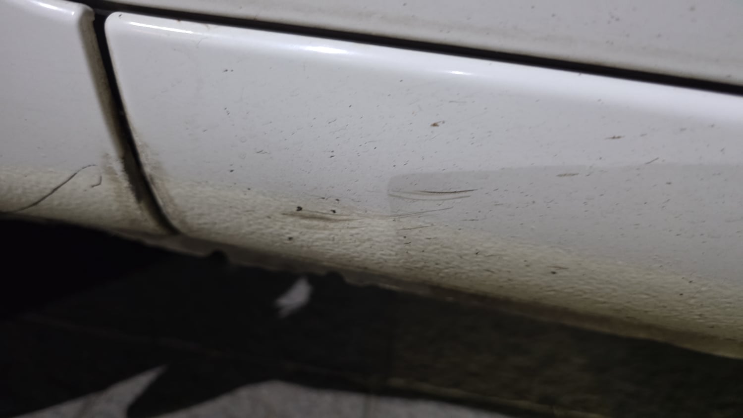Used 2013 Hyundai i20 Asta 1.2 Petrol Manual dents MINOR DENT