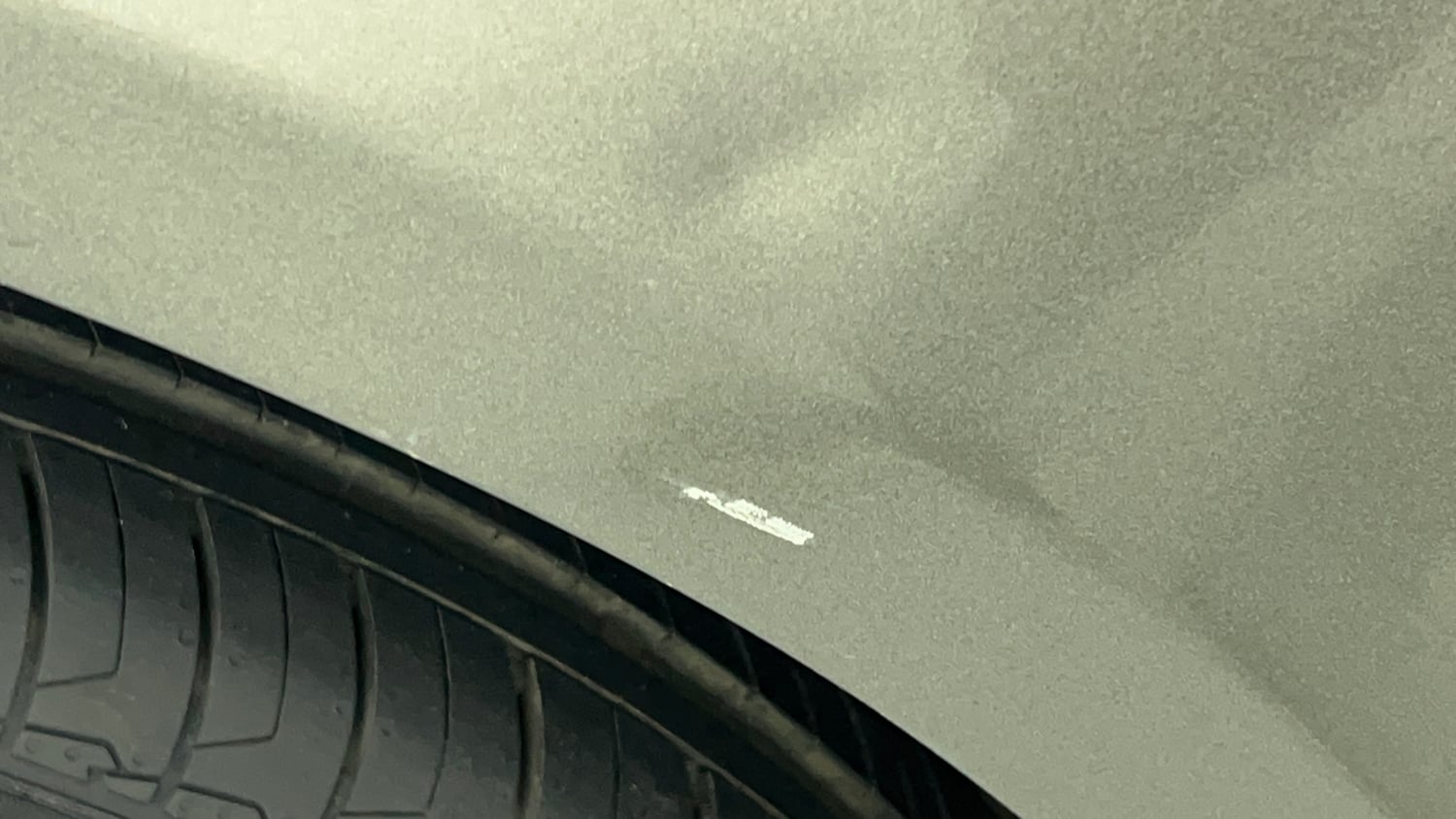 Used 2015 Maruti Suzuki Swift Dzire VXI Petrol Manual dents MINOR DENT