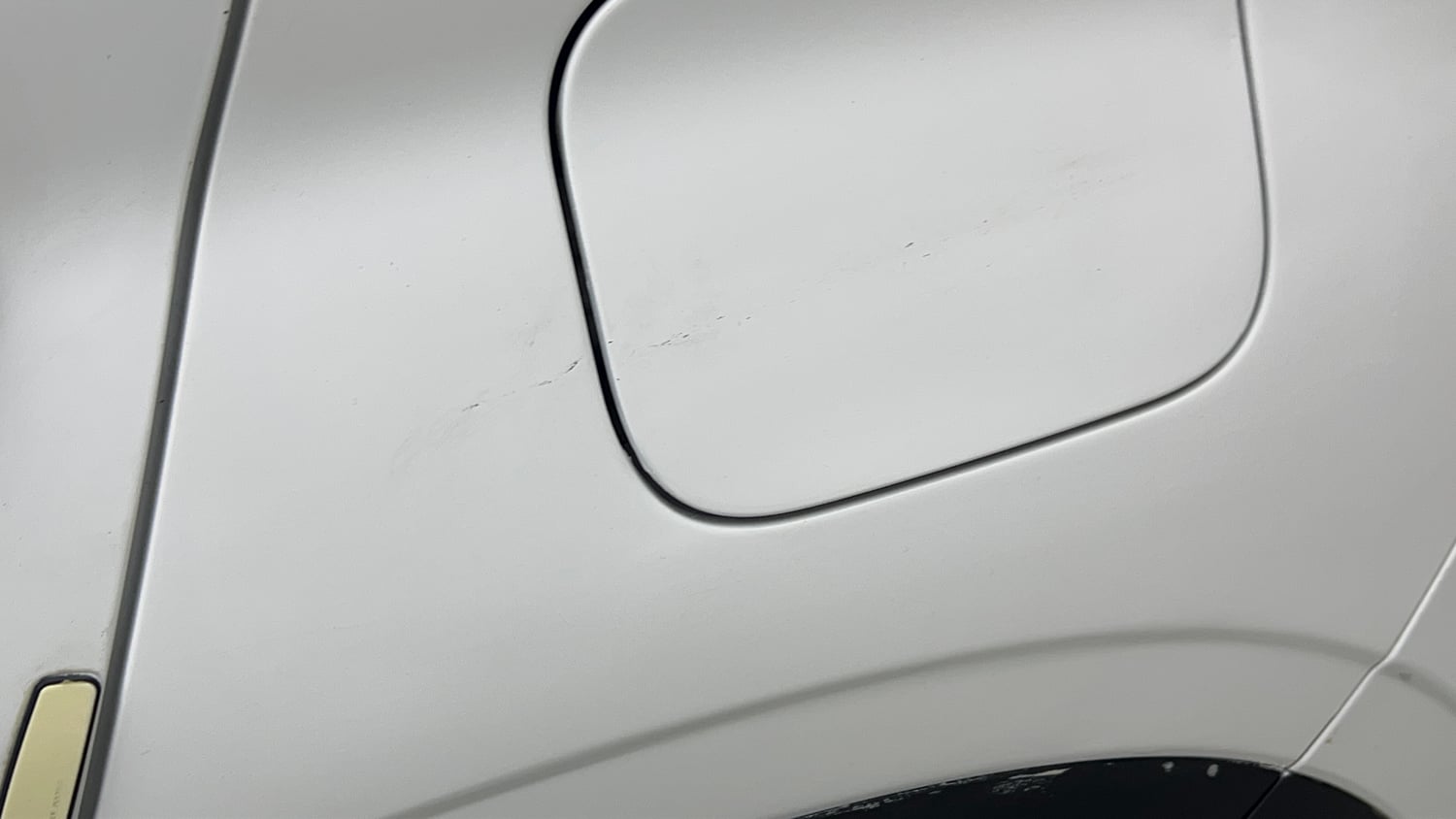 Used 2023 Hyundai Creta SX 1.5 Petrol Petrol Manual dents MINOR DENT