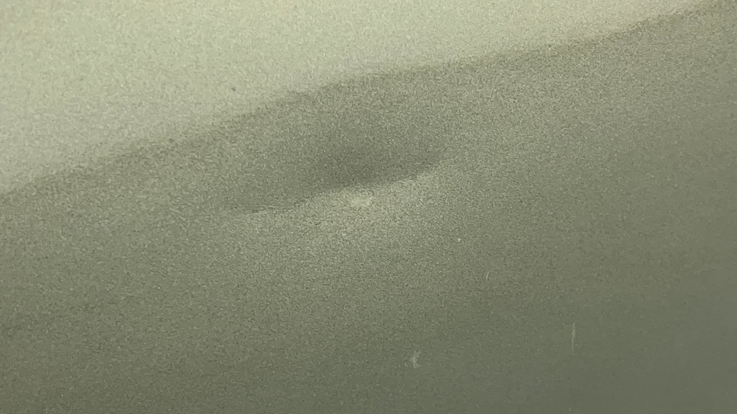 Used 2018 Maruti Suzuki Dzire VXi AMT Petrol Automatic dents MINOR SCRATCH