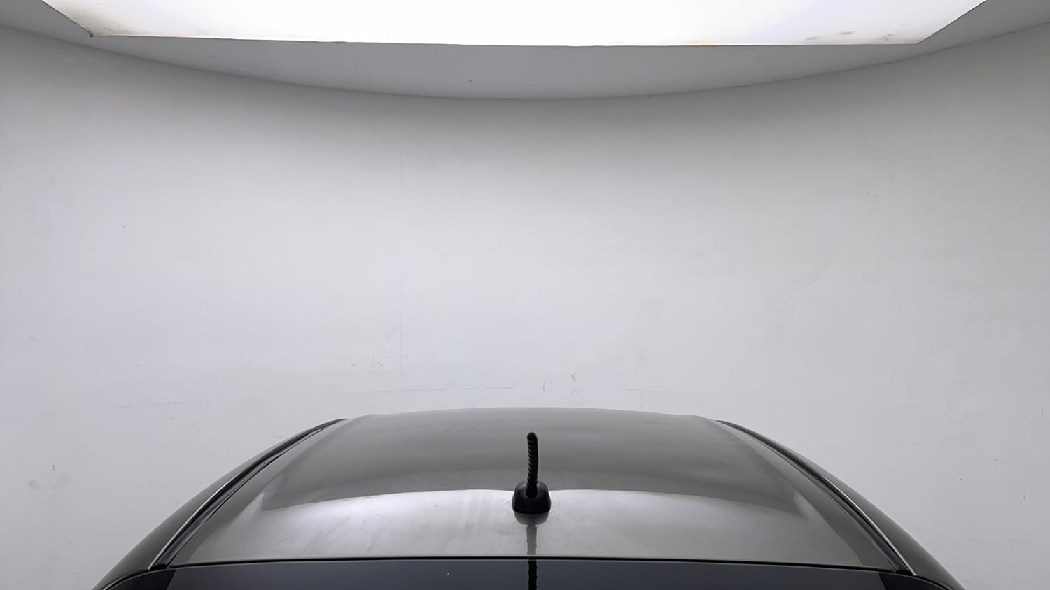 Used 2020 Maruti Suzuki Dzire VXi Petrol Manual exterior EXTERIOR ROOF VIEW