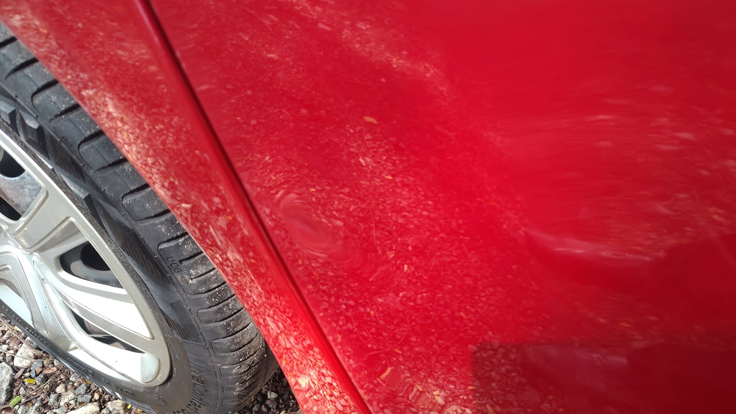 Used 2020 Tata Altroz XT Petrol Petrol Manual dents MINOR SCRATCH
