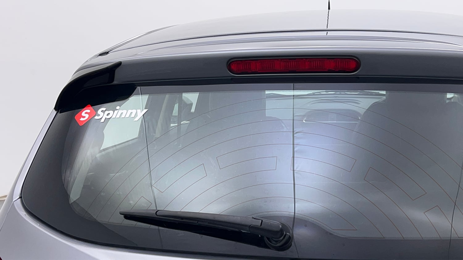 Used 2020 Tata Tiago Revotron XZ Plus Petrol Manual top_features Rear wiper