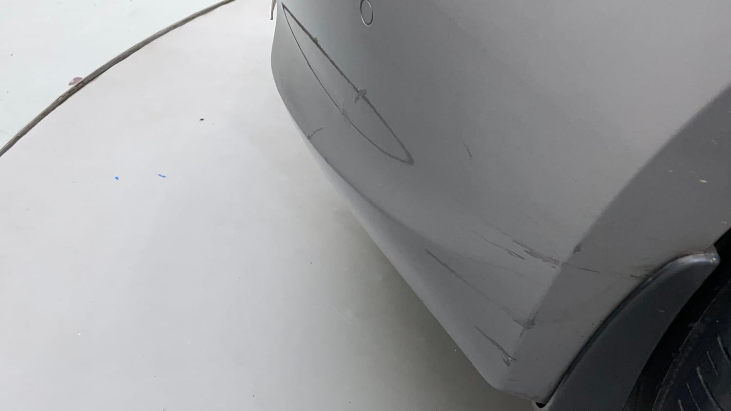Used 2012 Hyundai i20 Asta 1.2 Petrol Manual dents MINOR SCRATCH