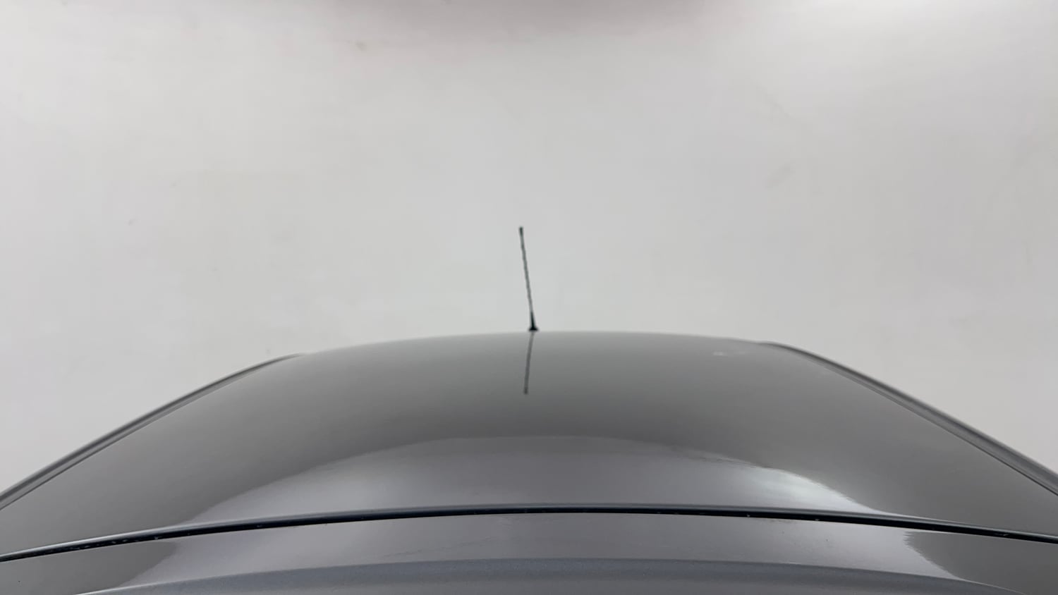 Used 2022 Tata Tiago XZA Plus Petrol Automatic exterior EXTERIOR ROOF VIEW