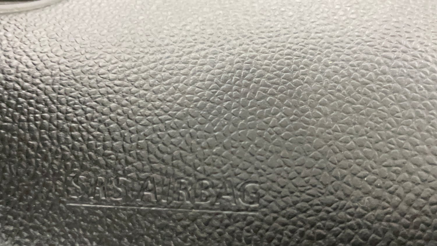 Used 2019 Maruti Suzuki Dzire VXi AMT Petrol Automatic top_features Airbags