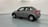 Dzire