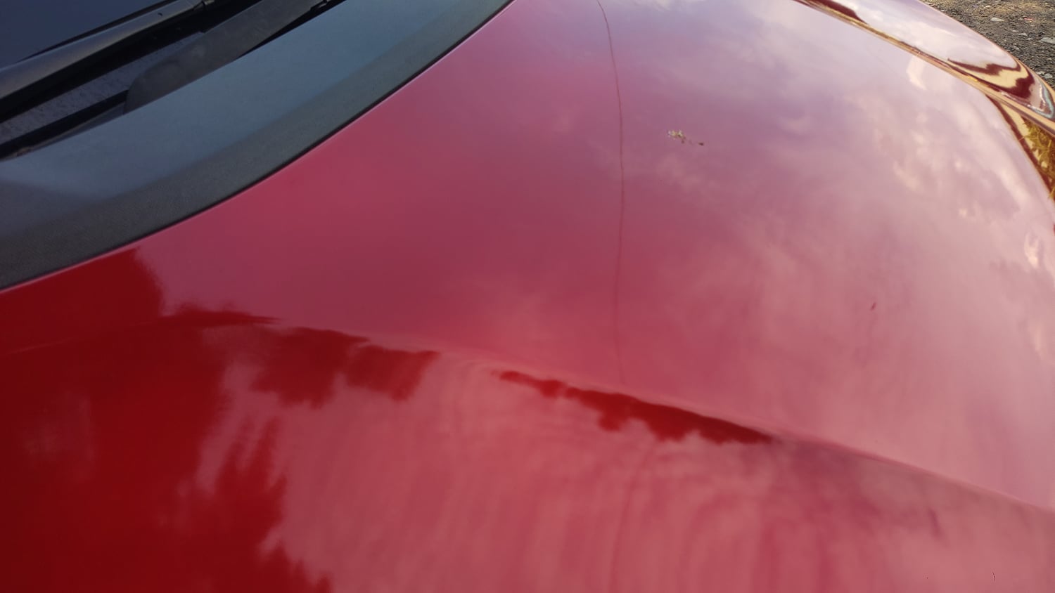 Used 2020 Tata Altroz XT Petrol Petrol Manual dents MINOR SCRATCH