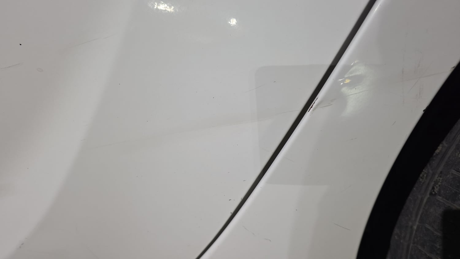 Used 2013 Hyundai i20 Asta 1.2 Petrol Manual dents MINOR DENT