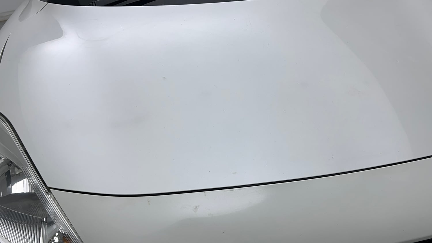 Used 2022 Maruti Suzuki Swift VXi Petrol Manual dents MINOR SCRATCH