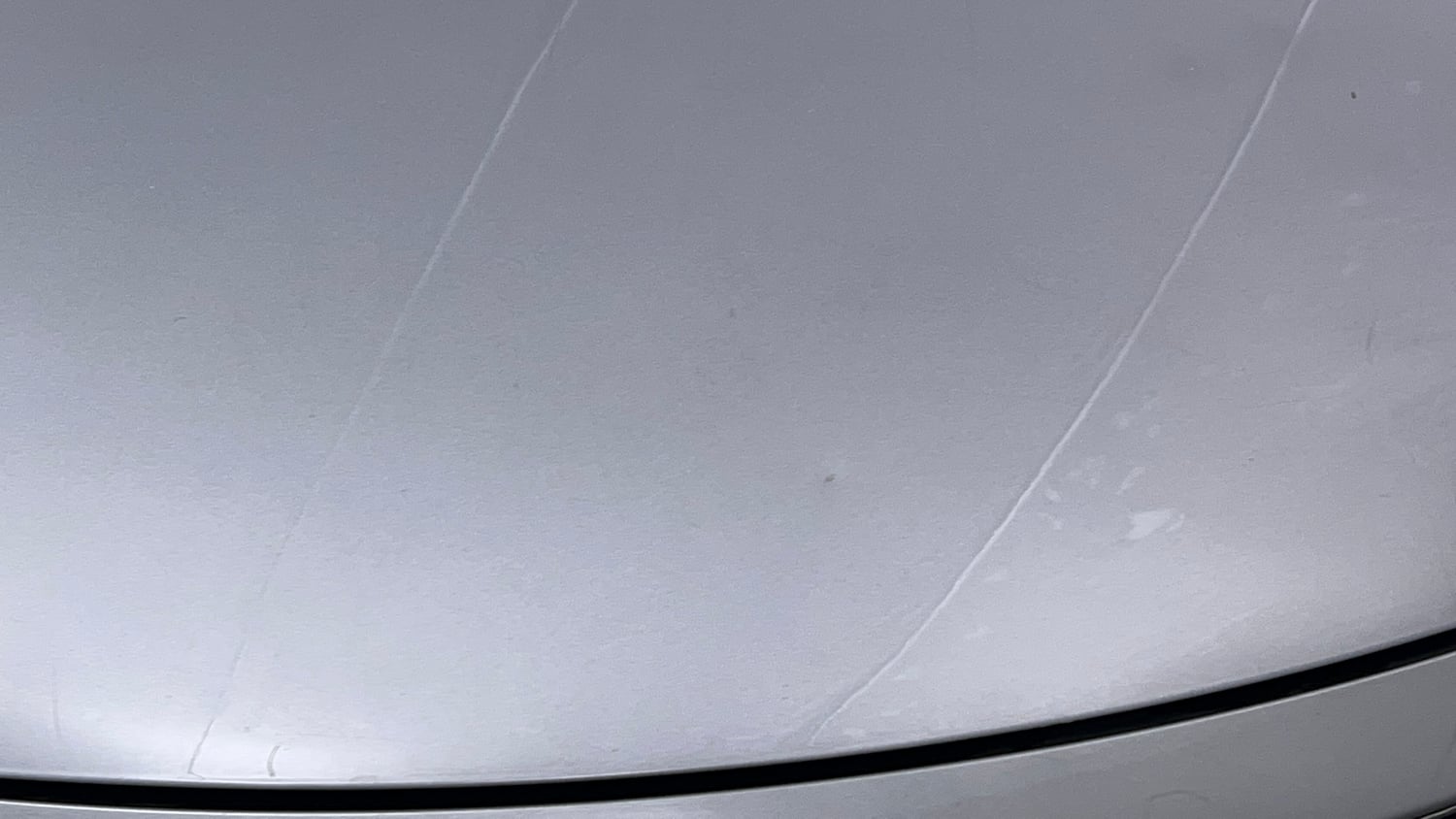 Used 2020 Tata Tiago Revotron XZ Plus Petrol Manual dents MINOR DENT