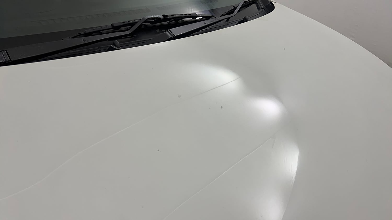 Used 2017 Maruti Suzuki Celerio VXI (O) AMT Petrol Automatic dents MINOR SCRATCH