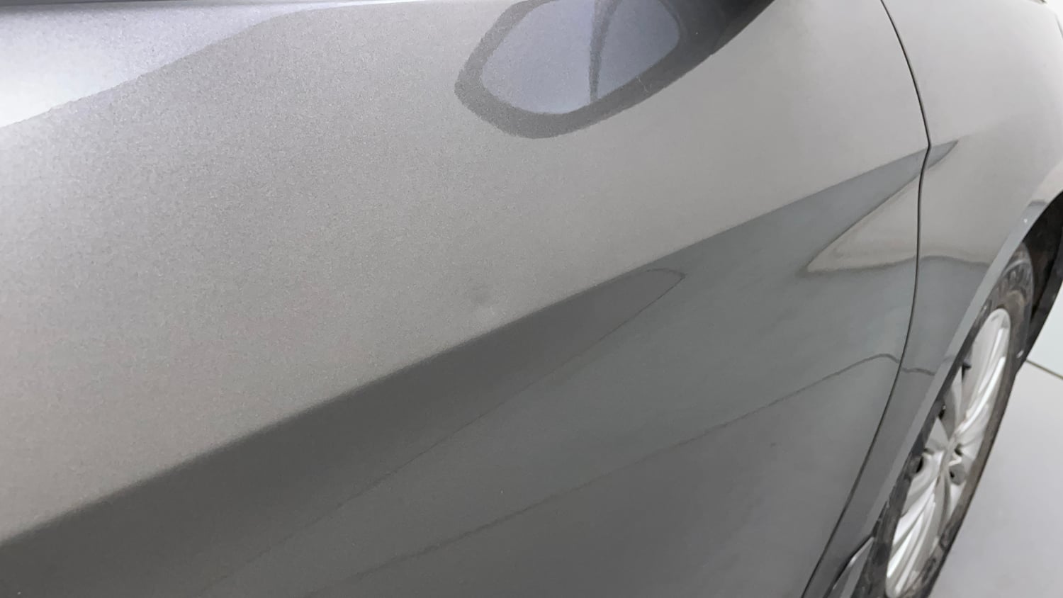 Used 2022 Maruti Suzuki Ciaz Zeta 1.5 Petrol Manual dents MINOR SCRATCH
