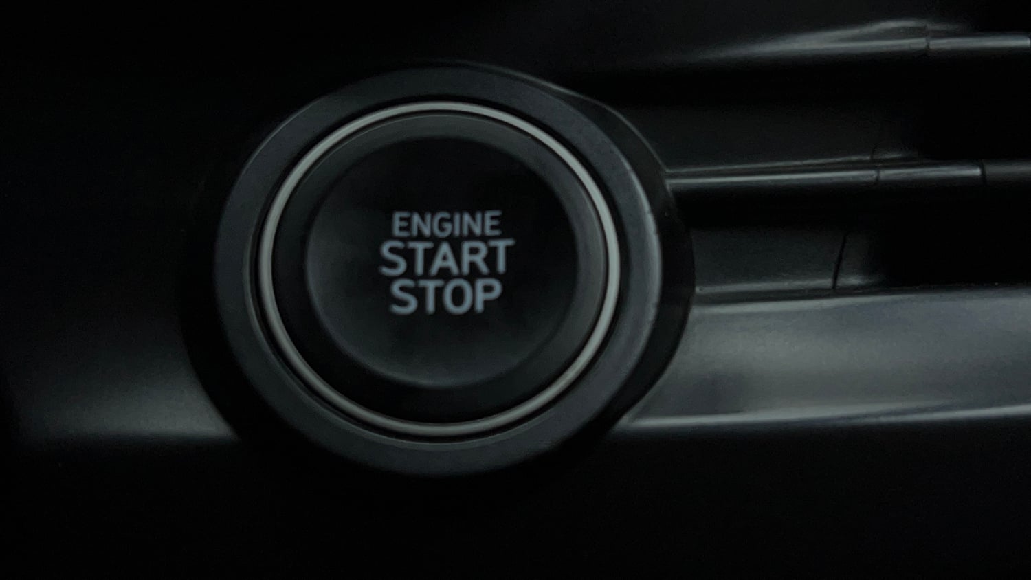 Used 2022 Hyundai i20 N Line N8 1.0 Turbo DCT Petrol Automatic top_features Keyless start
