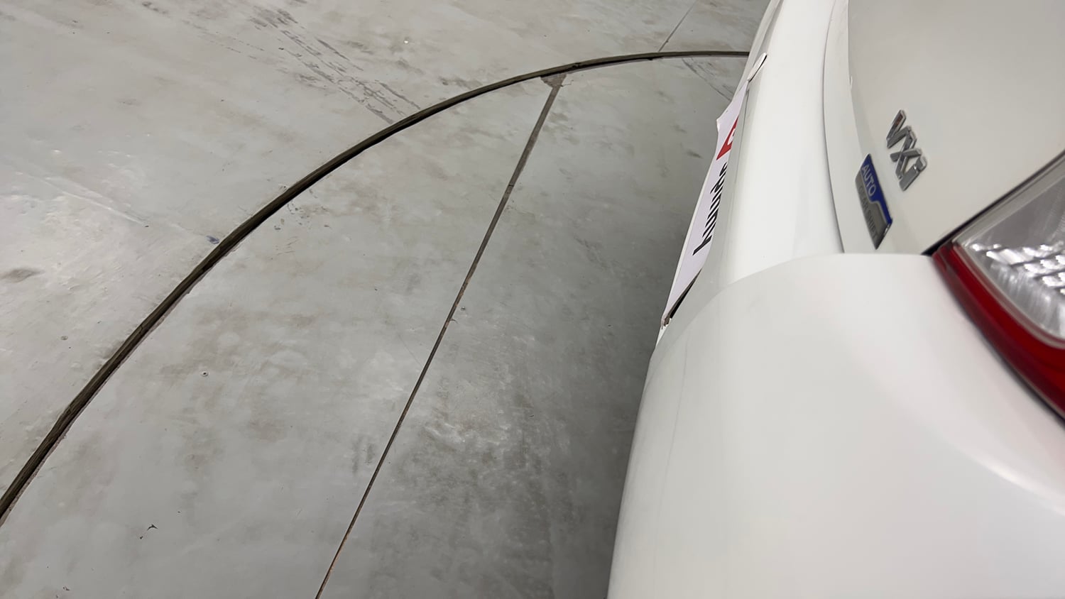 Used 2017 Maruti Suzuki Celerio VXI (O) AMT Petrol Automatic dents MINOR SCRATCH