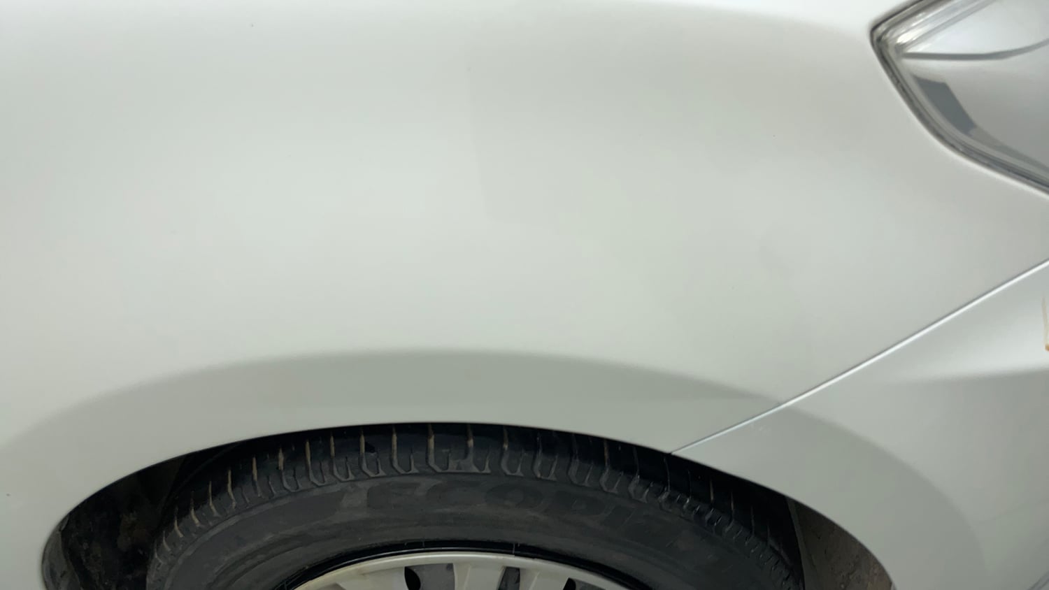 Used 2019 Maruti Suzuki Dzire VXi AMT Petrol Automatic dents MINOR DENT
