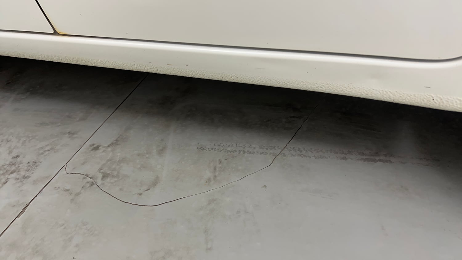 Used 2017 Maruti Suzuki Celerio VXI (O) AMT Petrol Automatic dents MINOR SCRATCH