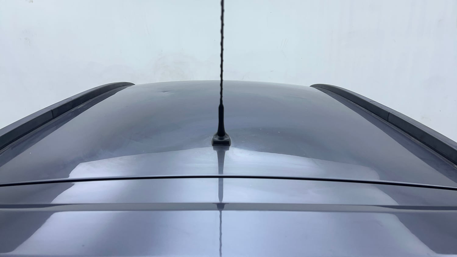 Used 2018 Hyundai Grand i10 Asta U2 1.2 CRDi Diesel Manual exterior EXTERIOR ROOF VIEW