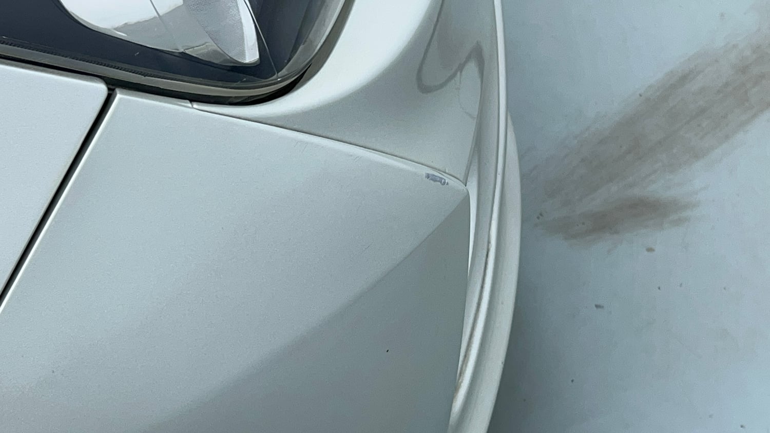 Used 2020 Maruti Suzuki Celerio VXi CNG Cng Manual dents MINOR SCRATCH