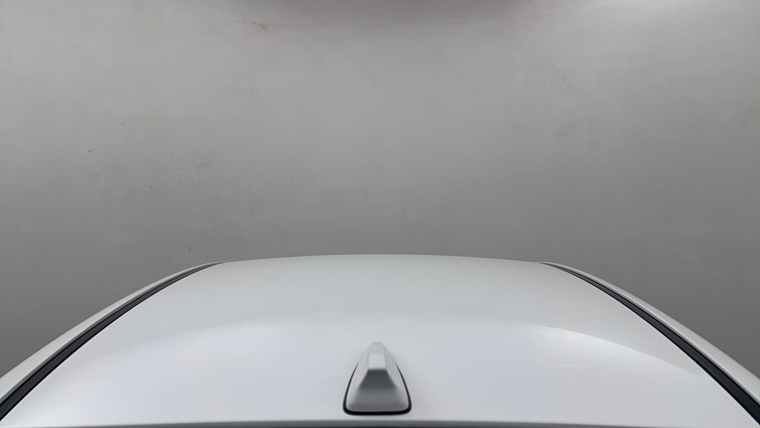Used 2019 Hyundai Verna SX 1.6 VTVT Petrol Manual exterior EXTERIOR ROOF VIEW