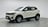 Xuv-300