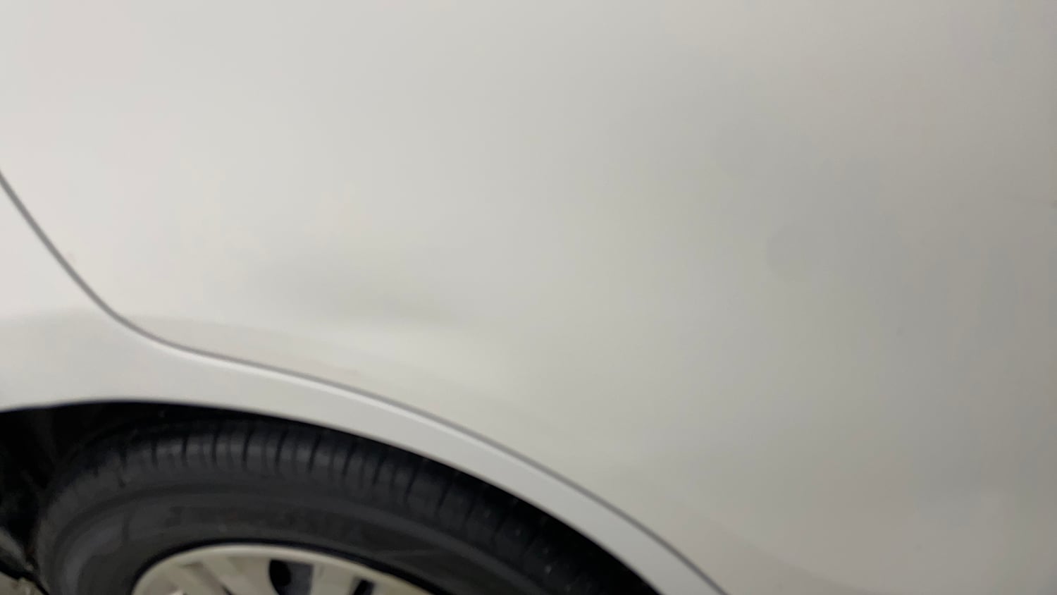 Used 2019 Maruti Suzuki Dzire VXi AMT Petrol Automatic dents MINOR DENT