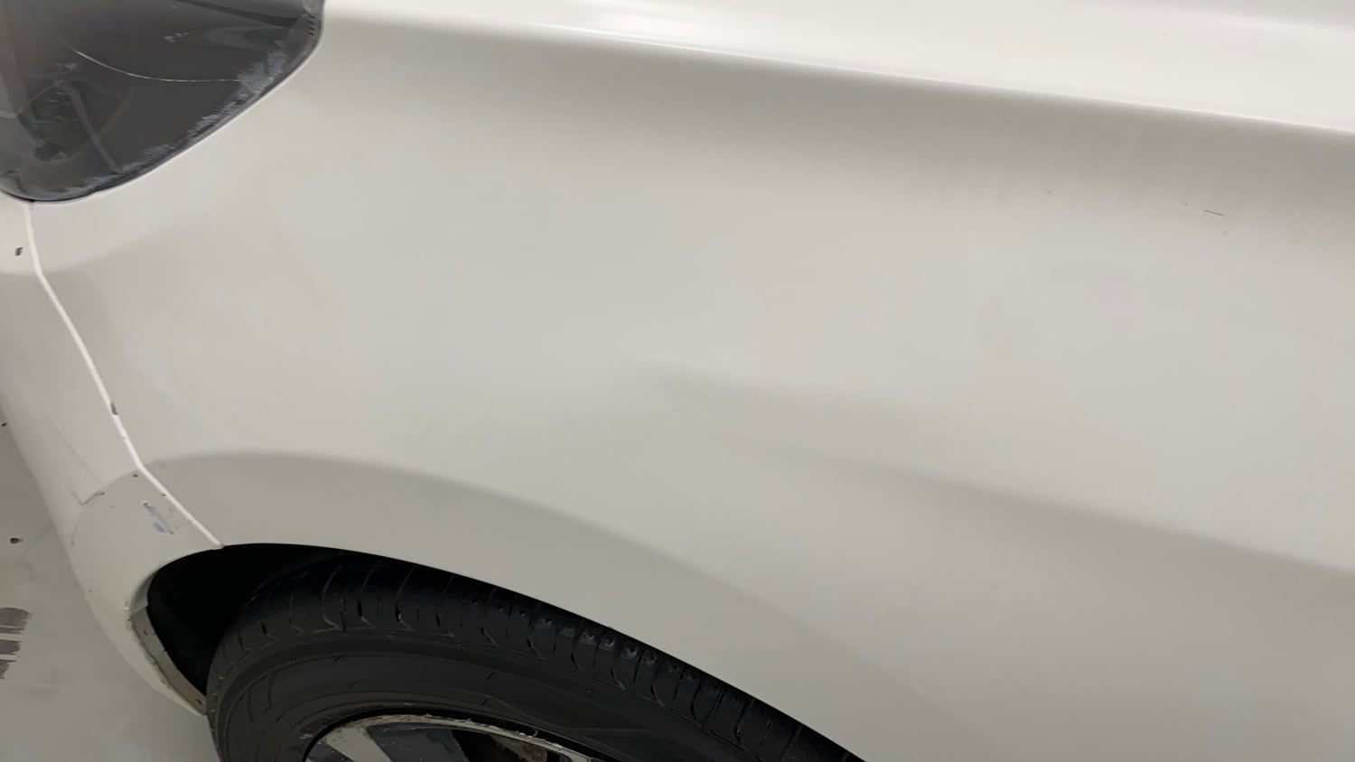 Used 2019 Tata Tiago Revotron XZ Plus Dual Tone Petrol Manual dents MINOR SCRATCH