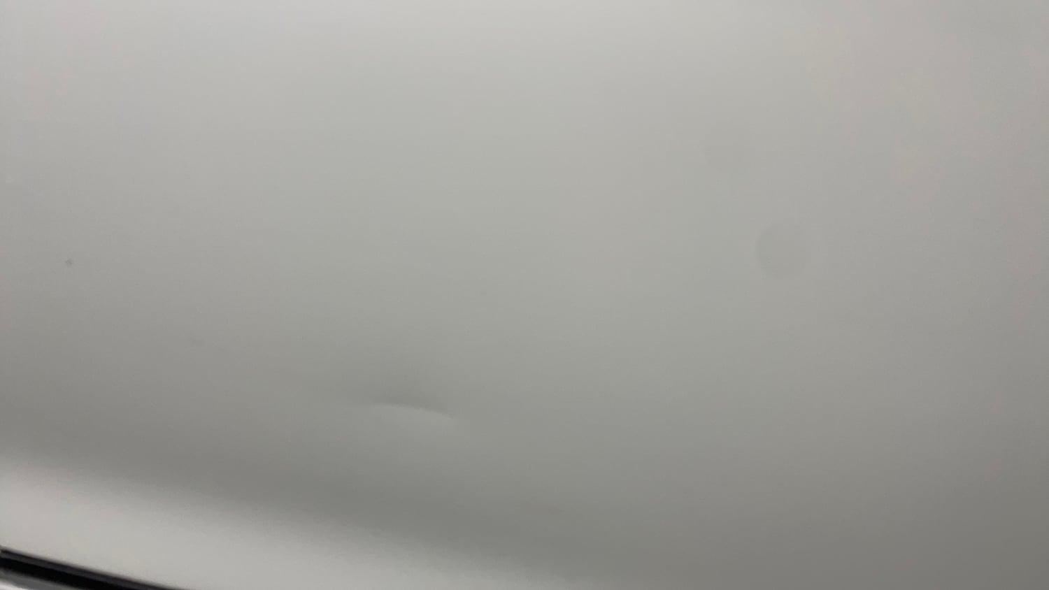 Used 2019 Maruti Suzuki Dzire VXi AMT Petrol Automatic dents MINOR DENT
