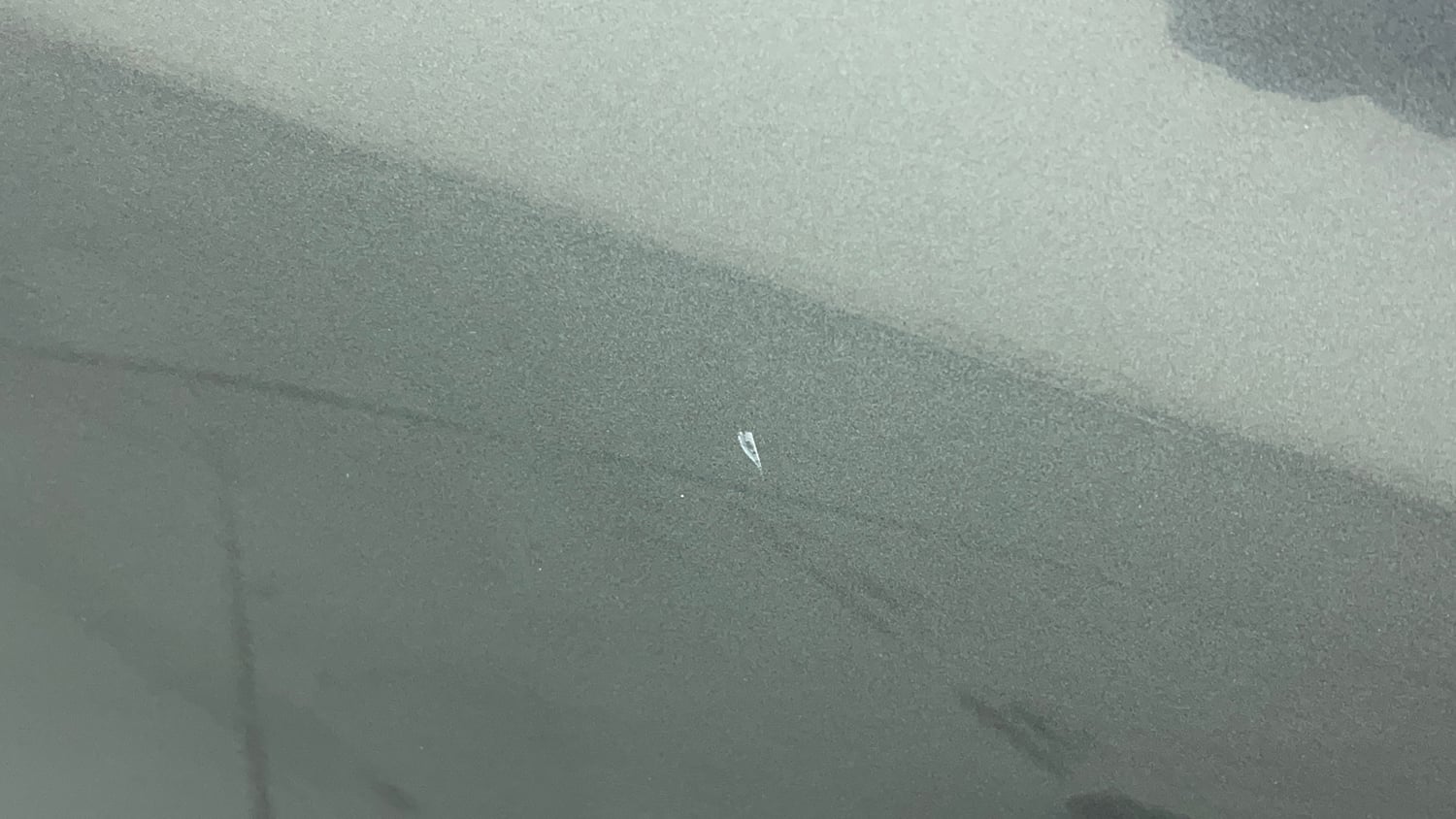 Used 2022 Maruti Suzuki Baleno Sigma MT Petrol Manual dents MINOR DENT