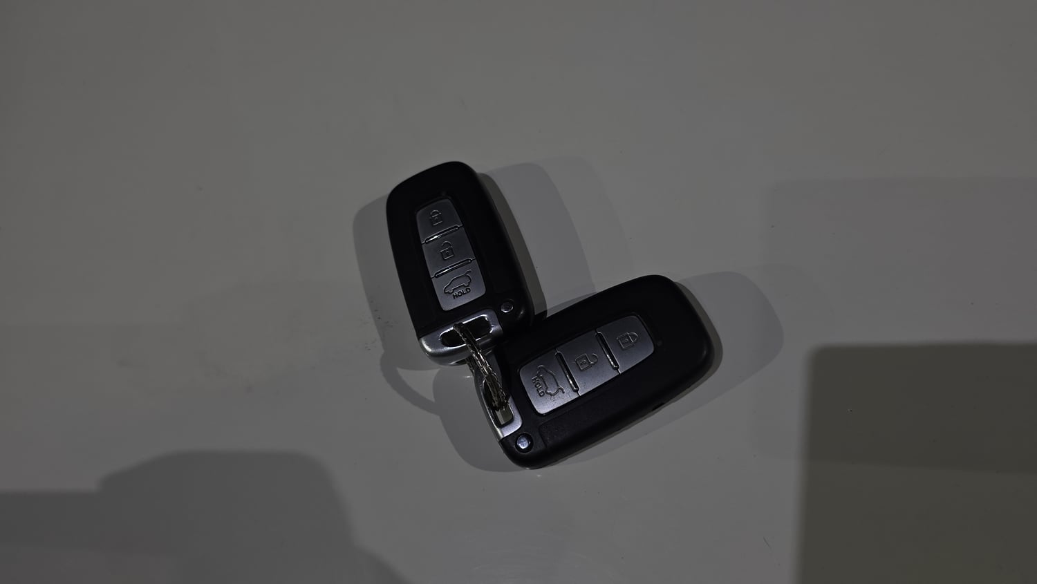 Used 2013 Hyundai i20 Asta 1.2 Petrol Manual extra CAR KEY VIEW