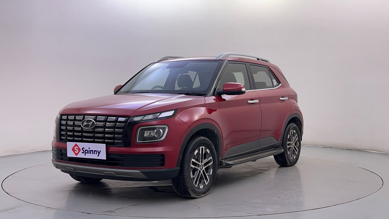 three_sixty_view
