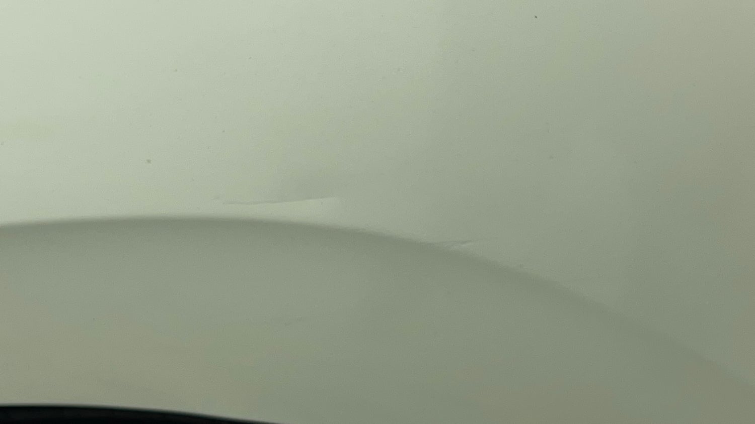 Used 2023 Maruti Suzuki Baleno Delta AGS Petrol Automatic dents MINOR DENT