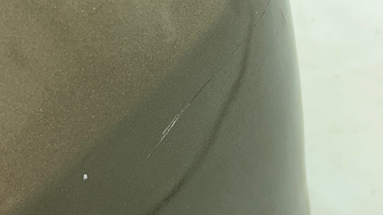 Used 2018 Maruti Suzuki Dzire VXi AMT Petrol Automatic dents MINOR SCRATCH