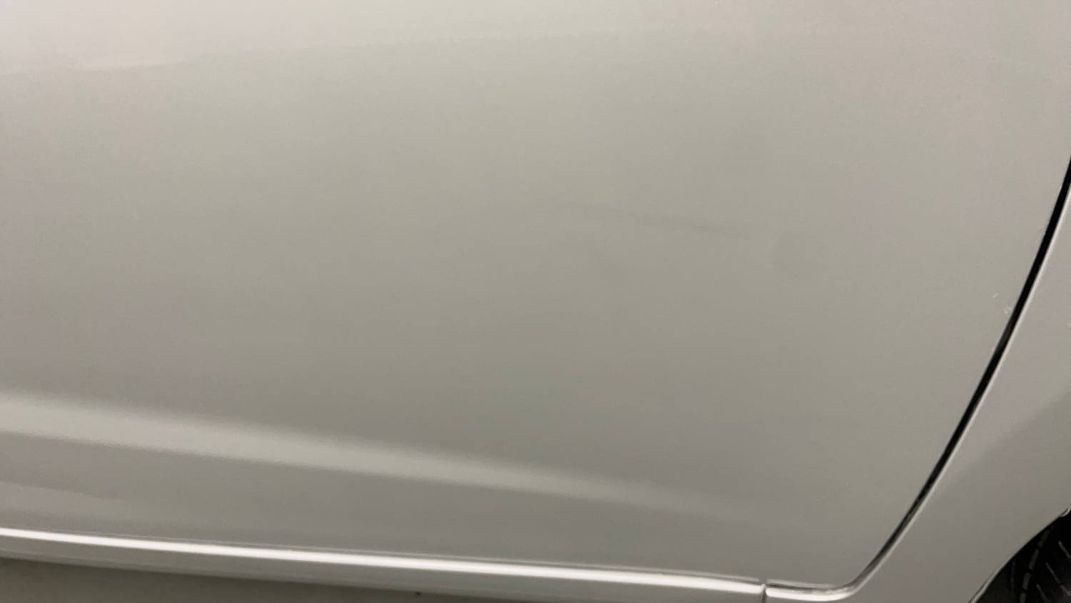 Used 2017 Hyundai Grand i10 Sportz 1.2 Kappa VTVT Petrol Manual dents MINOR DENT