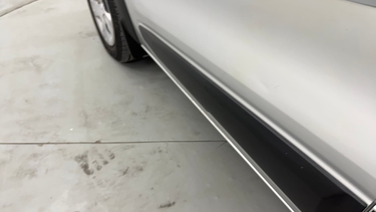 Used 2022 Renault Kwid RXT 1.0 (O) Petrol Manual dents MINOR DENT