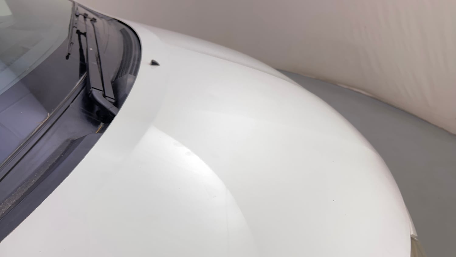 Used 2013 Toyota Etios Liva G Petrol Manual dents MINOR DENT